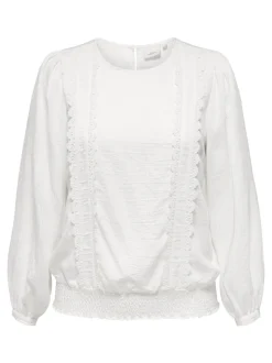 CARTILO Blouse
