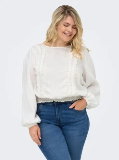 CARTILO Blouse