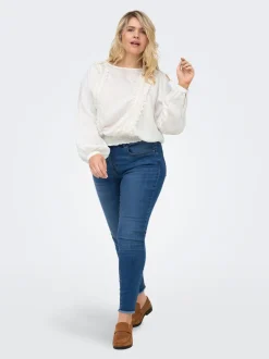 CARTILO Blouse