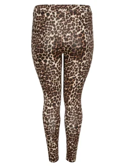 CARTIME Skinny Fit Legging