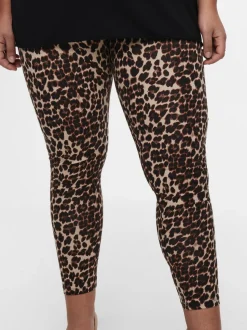 CARTIME Skinny Fit Legging