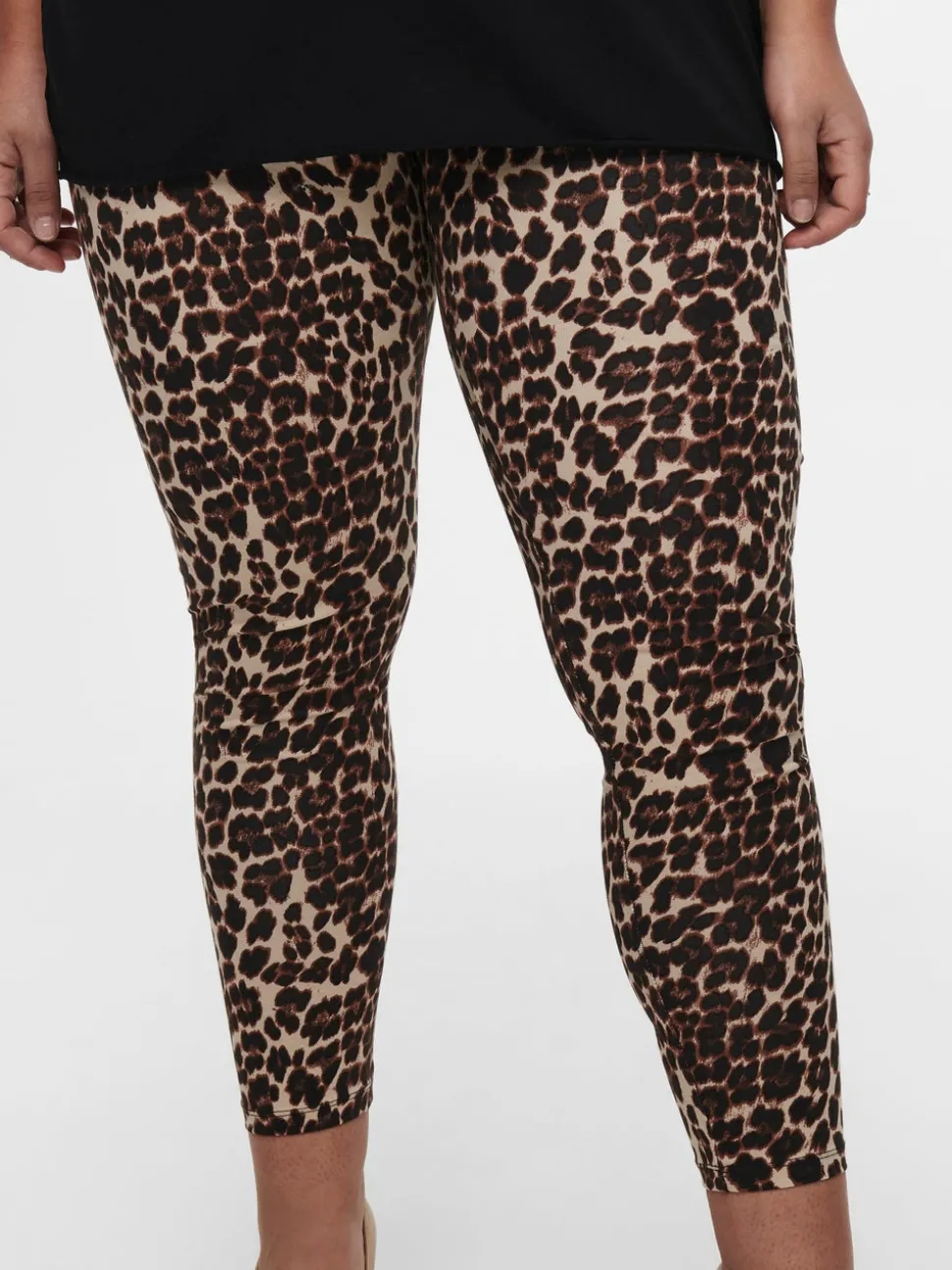 CARTIME Skinny Fit Legging