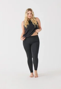 CARTIME Slim Fit Legging