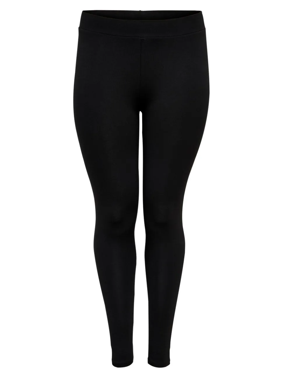 CARTIME Slim Fit Legging