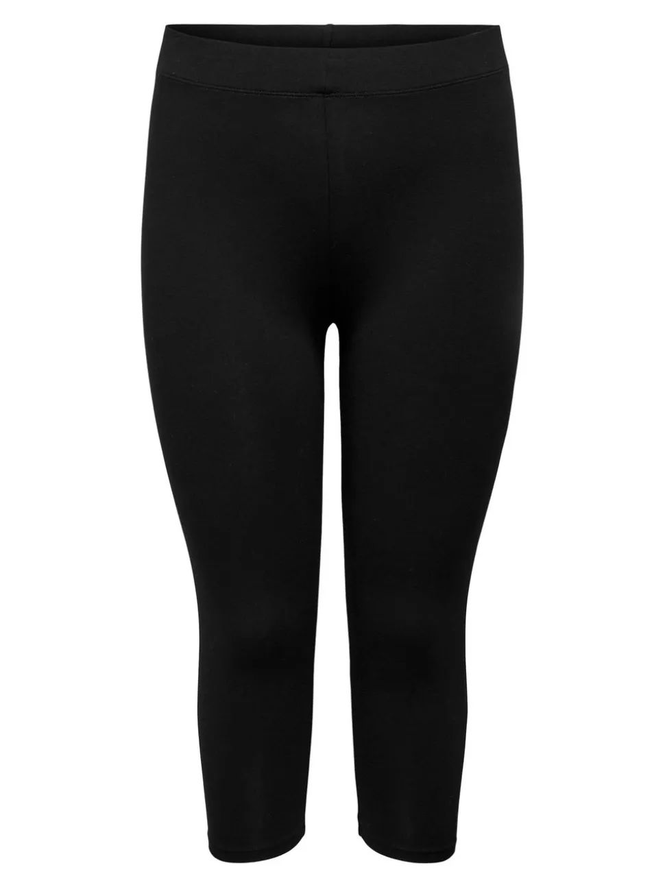 CARTIME Slim Fit Legging