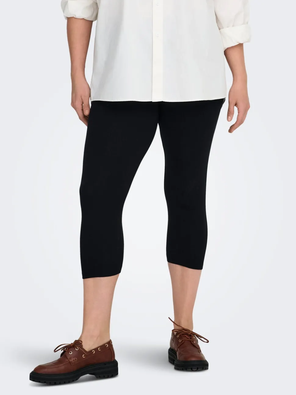 CARTIME Slim Fit Legging