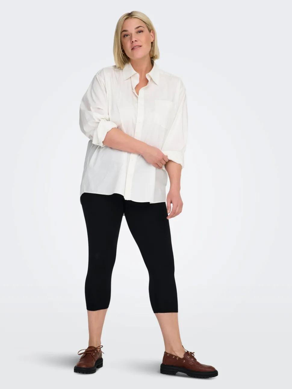 CARTIME Slim Fit Legging