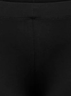 CARTIME Slim Fit Legging