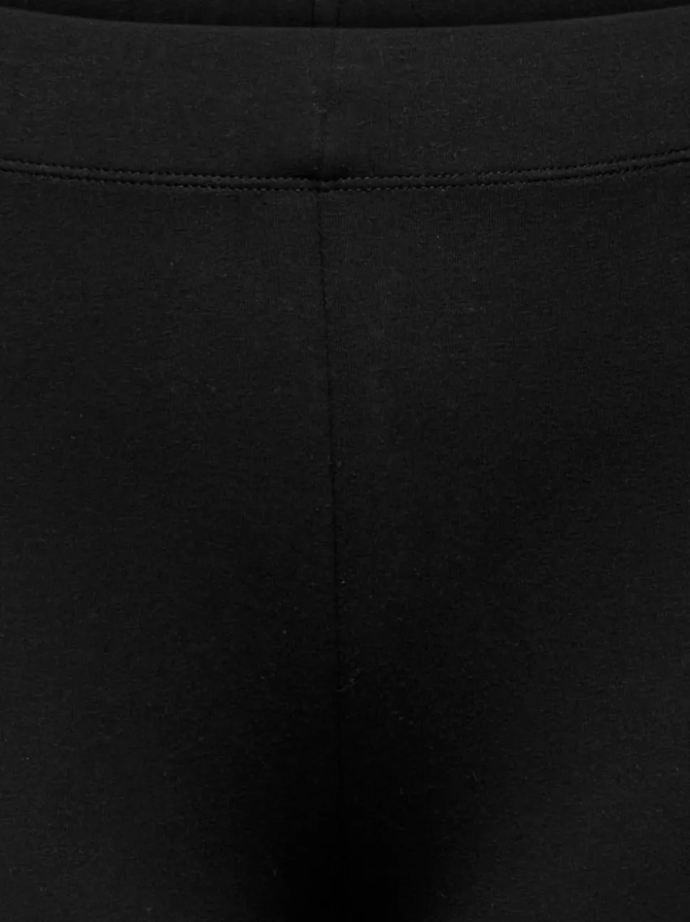 CARTIME Slim Fit Legging