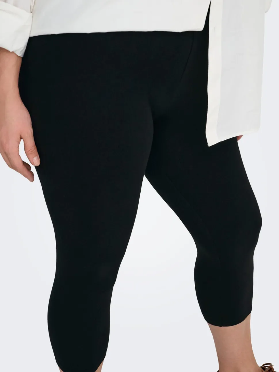 CARTIME Slim Fit Legging