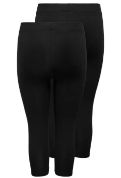 CARTIME Slim Fit Legging
