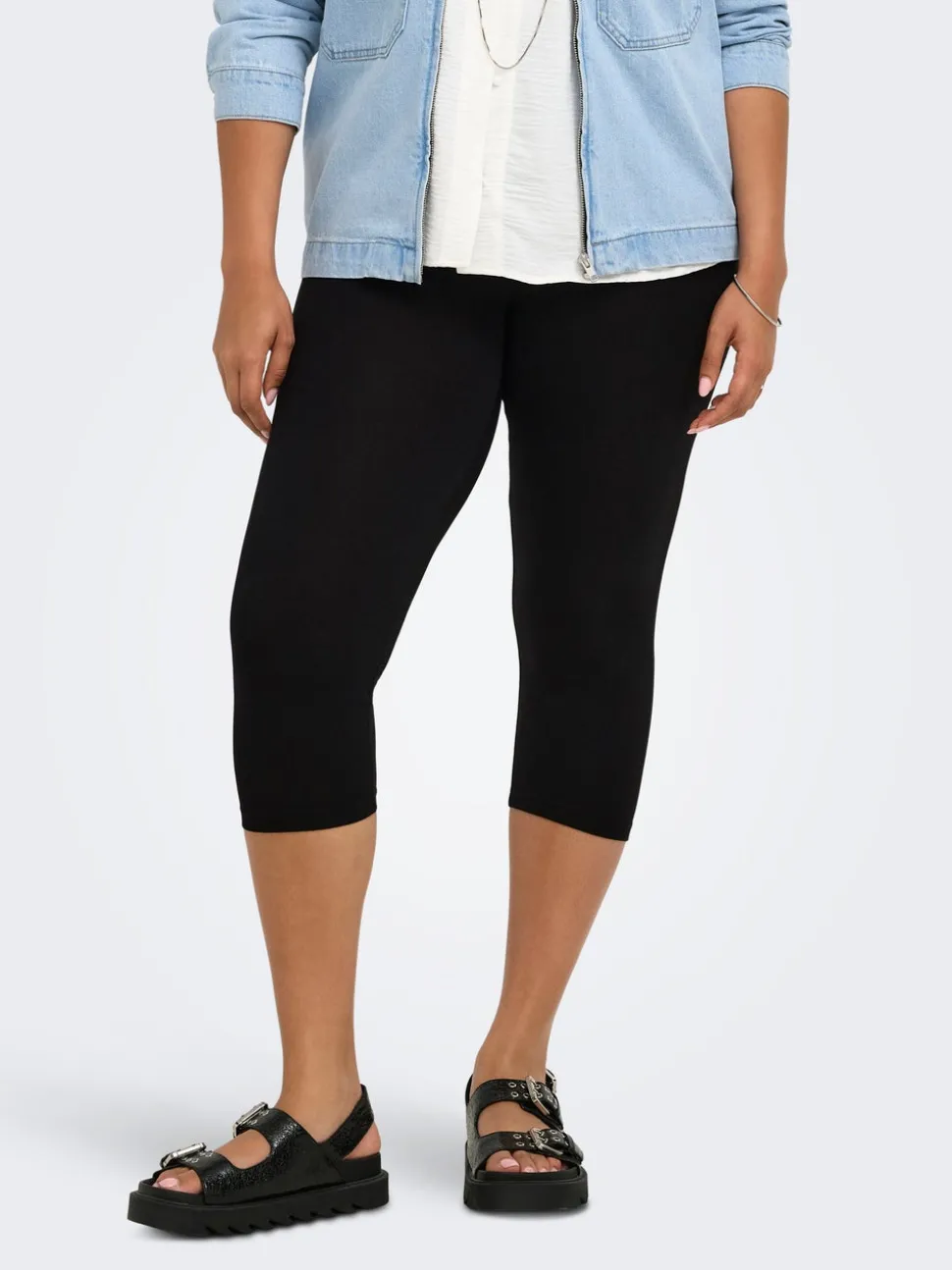 CARTIME Slim Fit Legging
