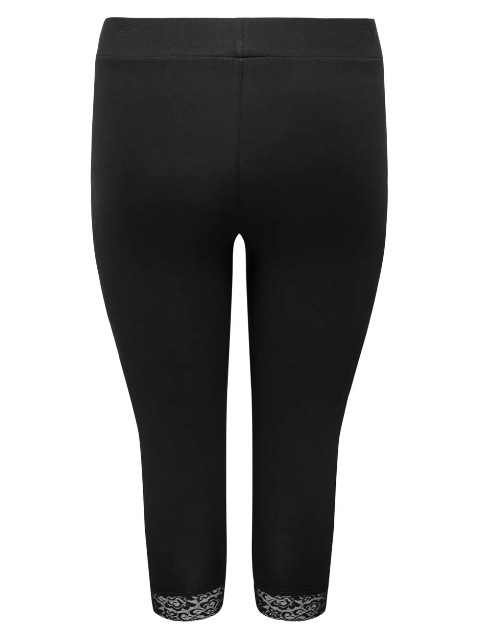 CARTIME Slim Fit Legging