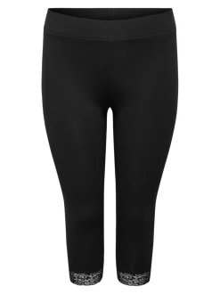 CARTIME Slim Fit Legging
