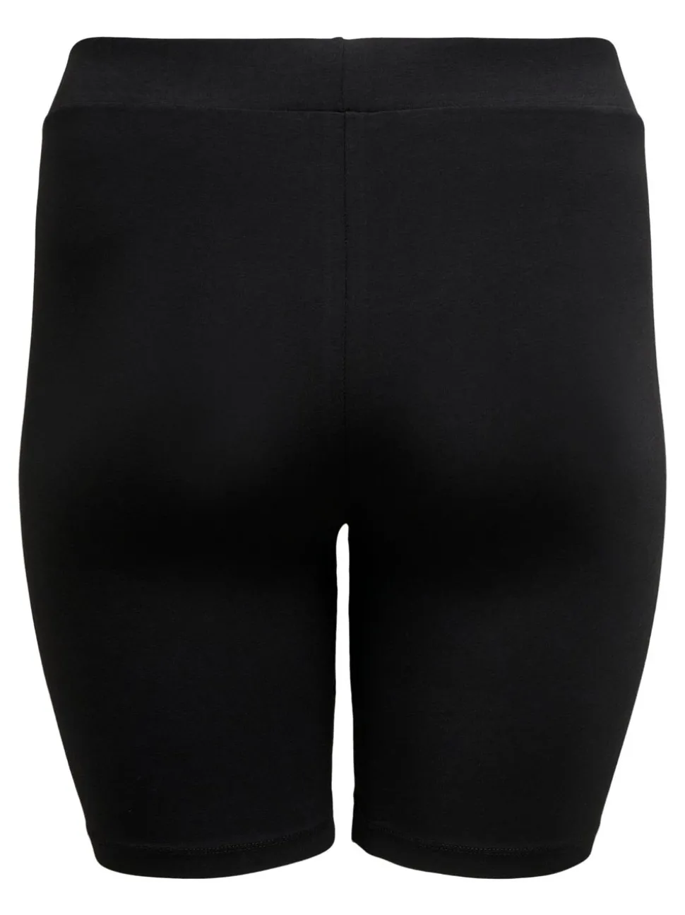 CARTIME Slim Fit Short