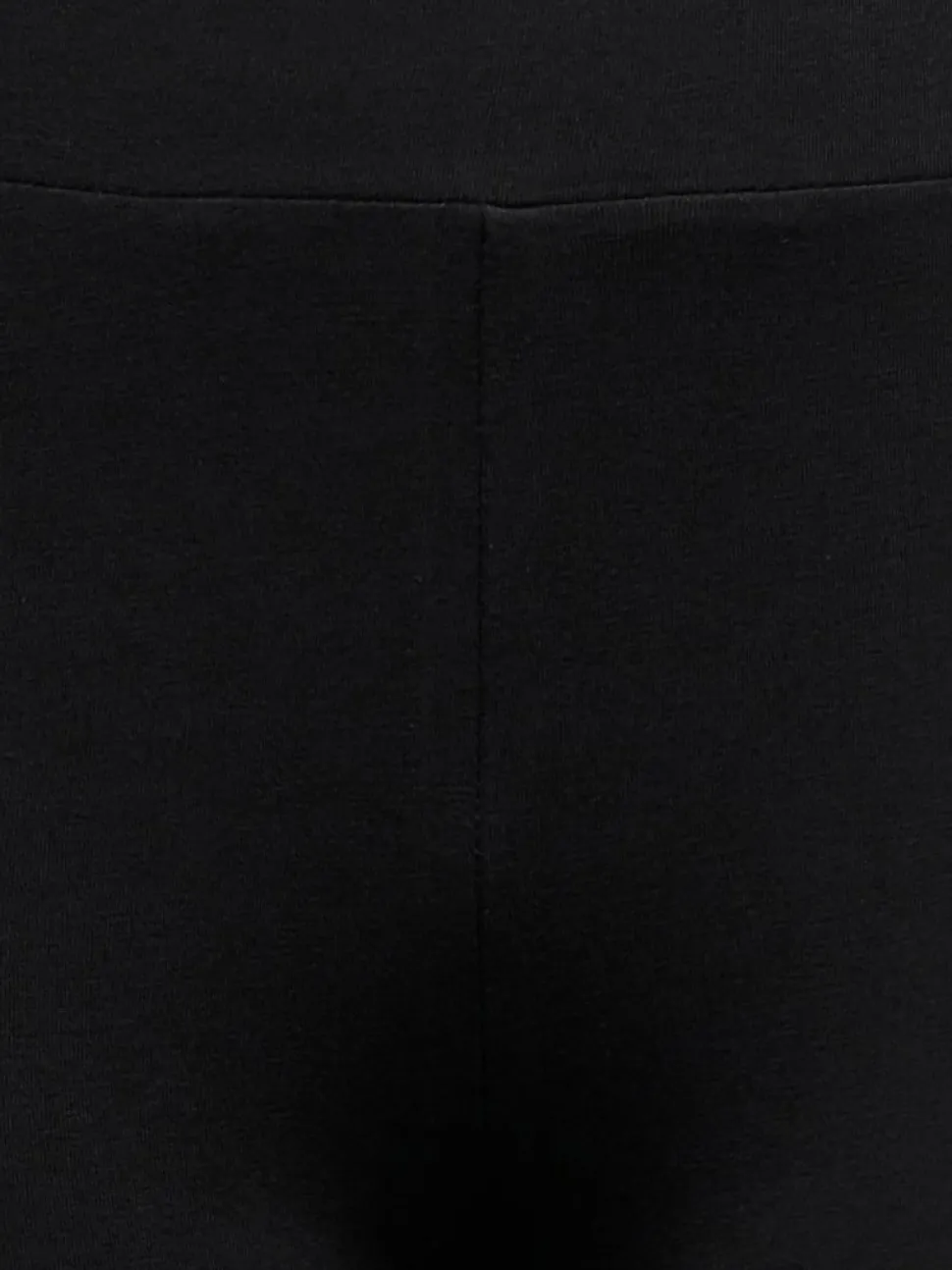 CARTIME Slim Fit Short
