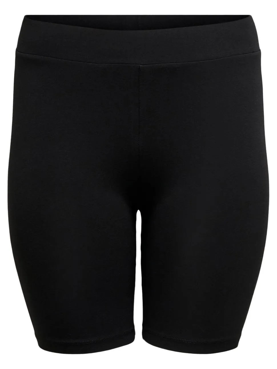 CARTIME Slim Fit Short