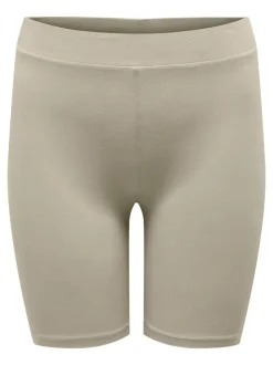 CARTIME Slim Fit Short
