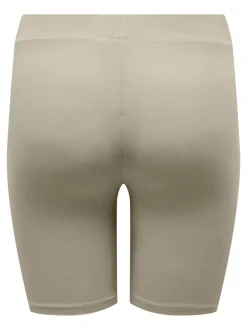 CARTIME Slim Fit Short