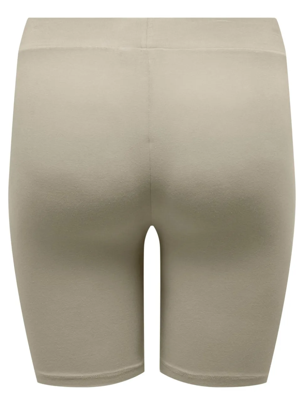 CARTIME Slim Fit Short