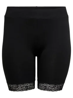 CARTIME Slim Fit Short