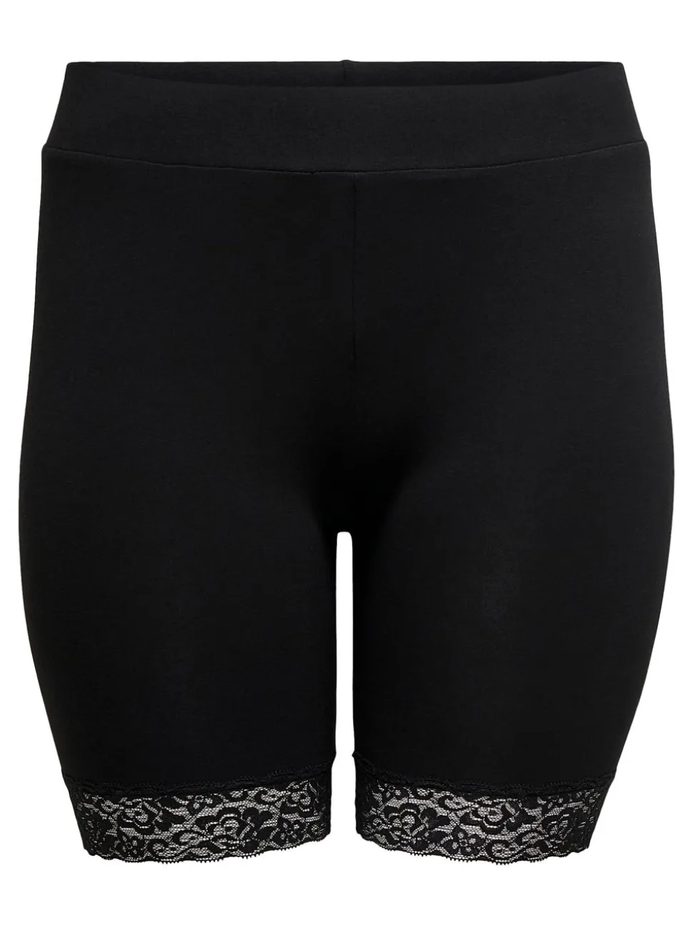 CARTIME Slim Fit Short