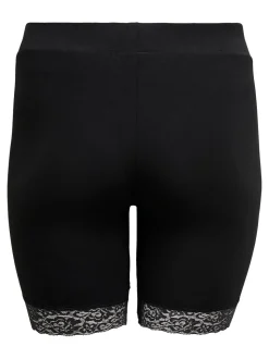 CARTIME Slim Fit Short
