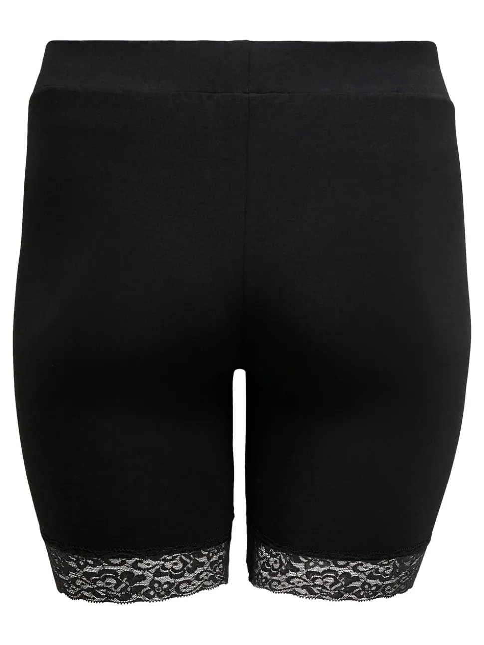 CARTIME Slim Fit Short