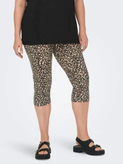 CARTIME Slim Fit Short