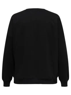 CARTIMONE Sweat-shirts