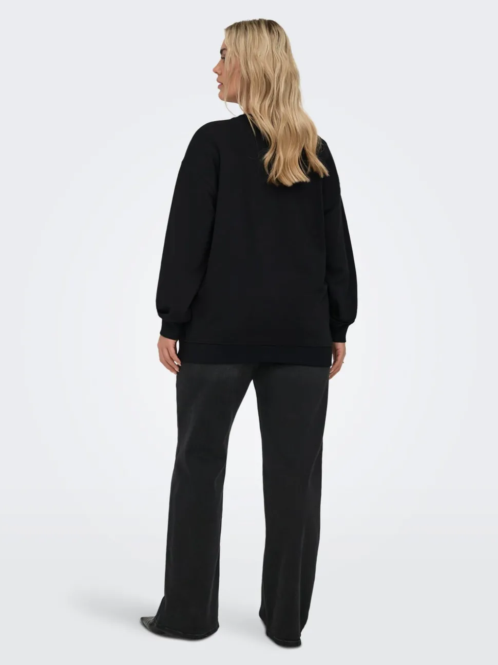 CARTIMONE Sweat-shirts