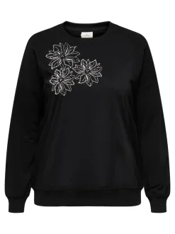 CARTIMONE Sweat-shirts
