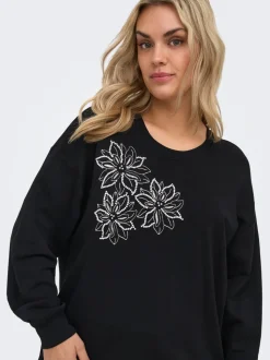 CARTIMONE Sweat-shirts