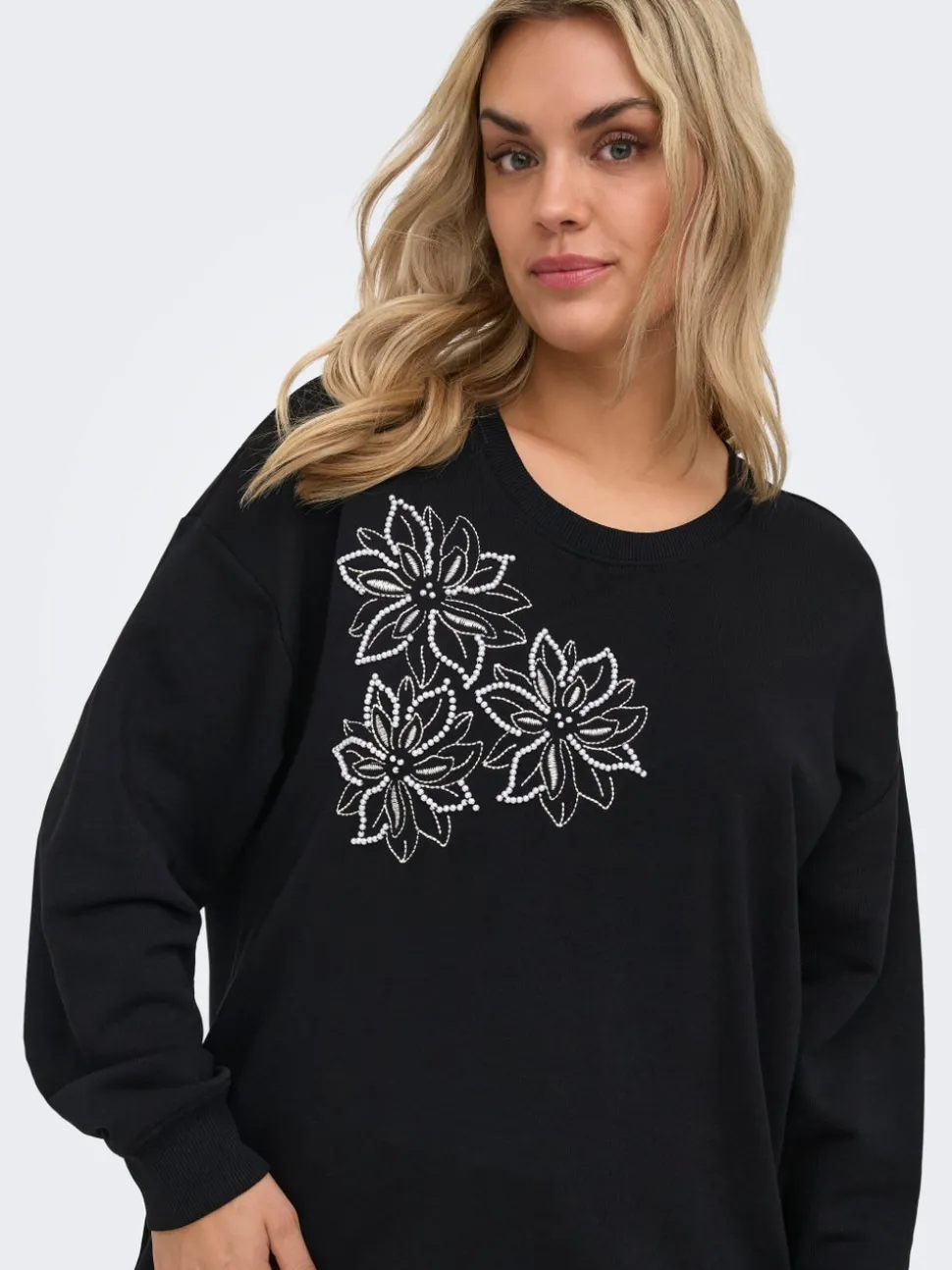 CARTIMONE Sweat-shirts