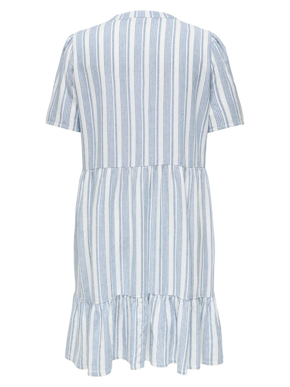 CARTIRI-CARO Lin Robe courte