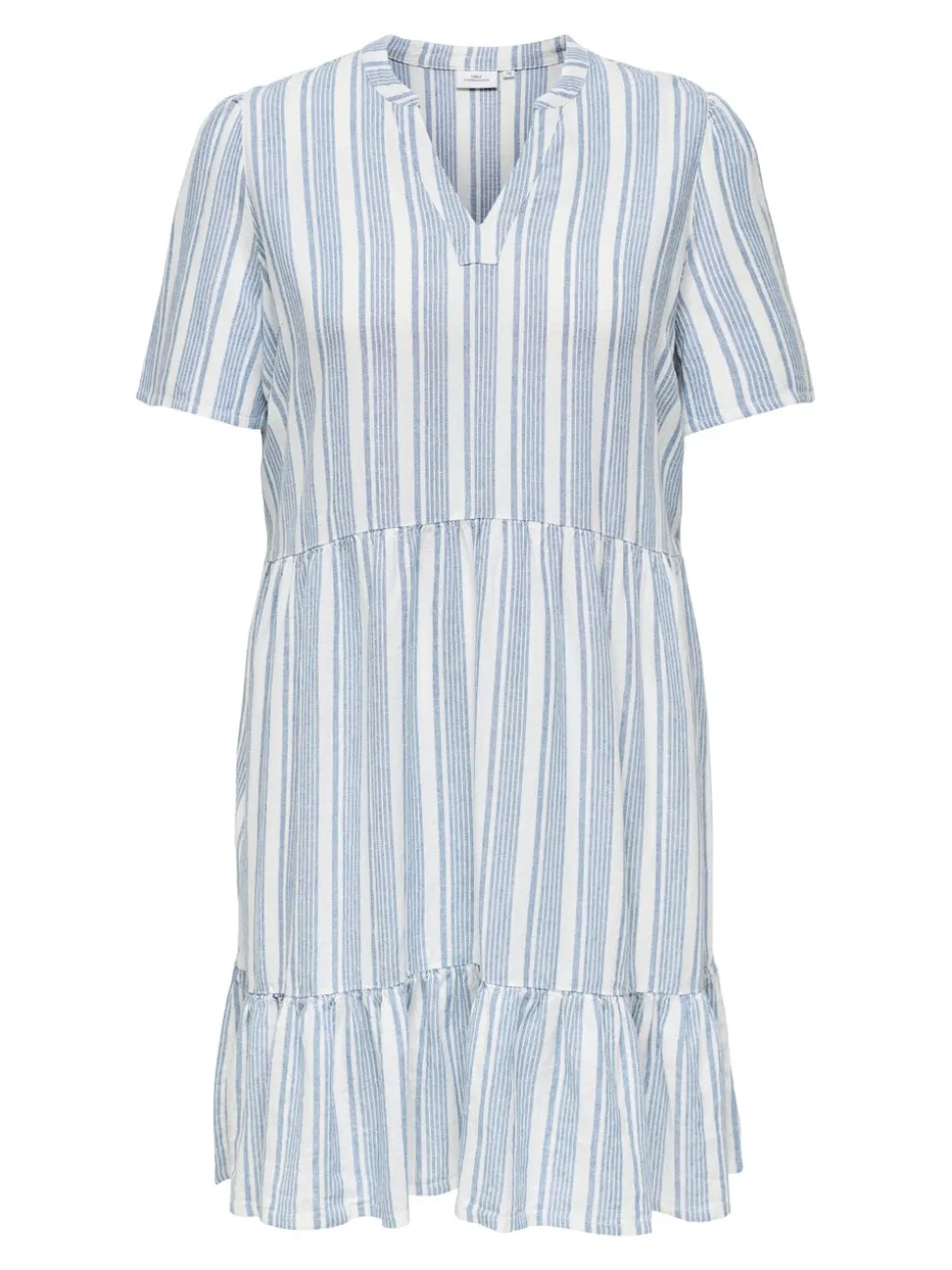 CARTIRI-CARO Lin Robe courte