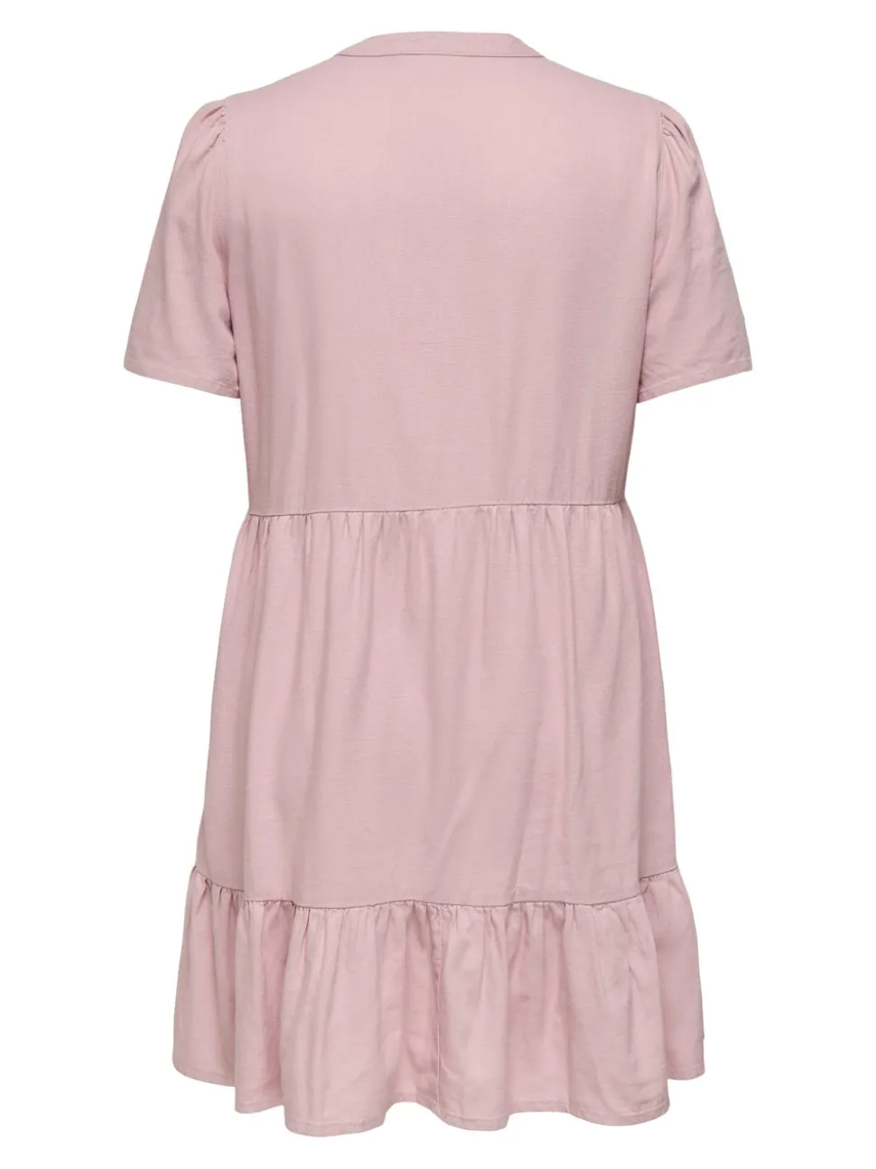 CARTIRI-CARO Lin Robe courte