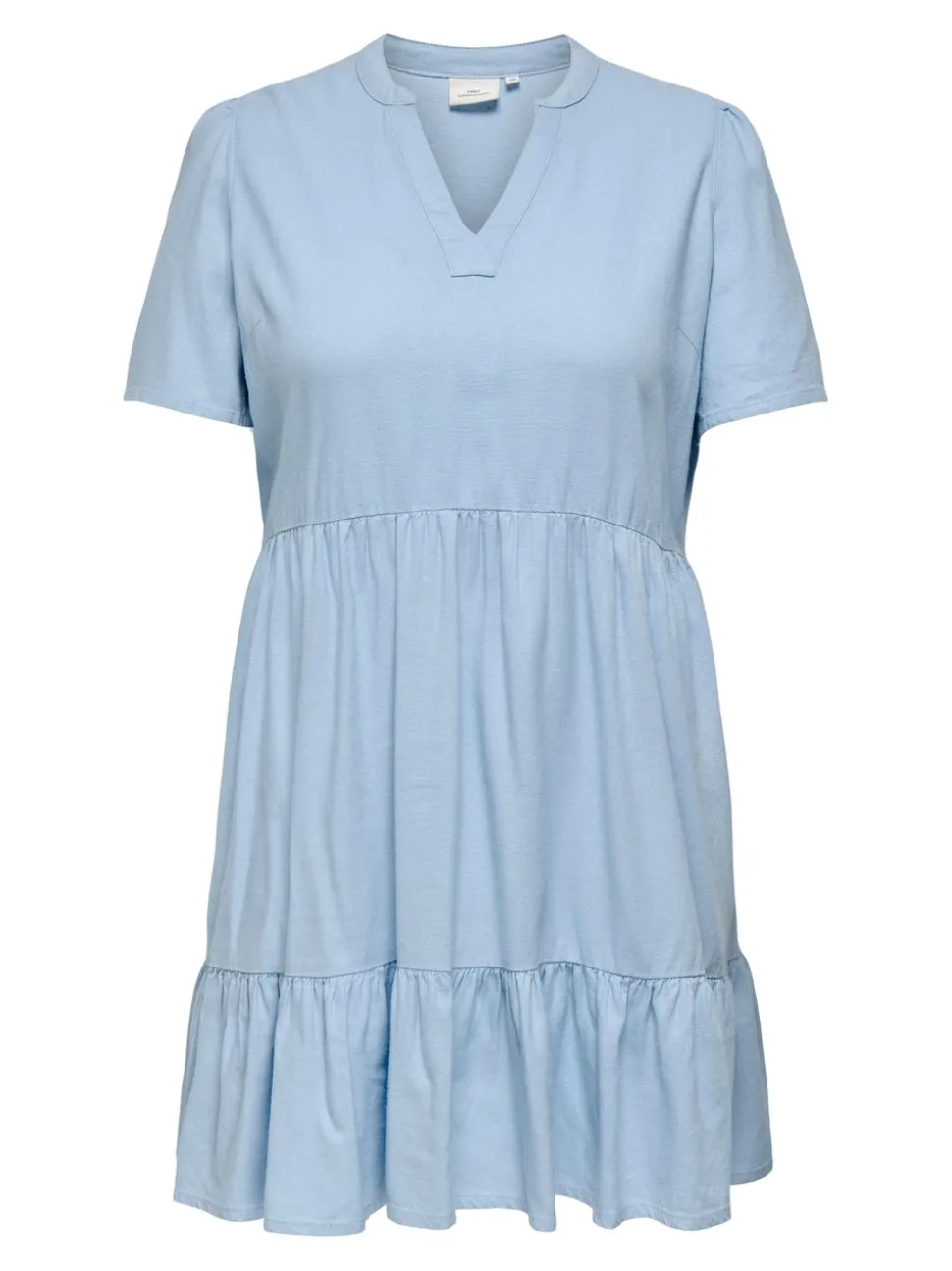 CARTIRI-CARO Lin Robe courte