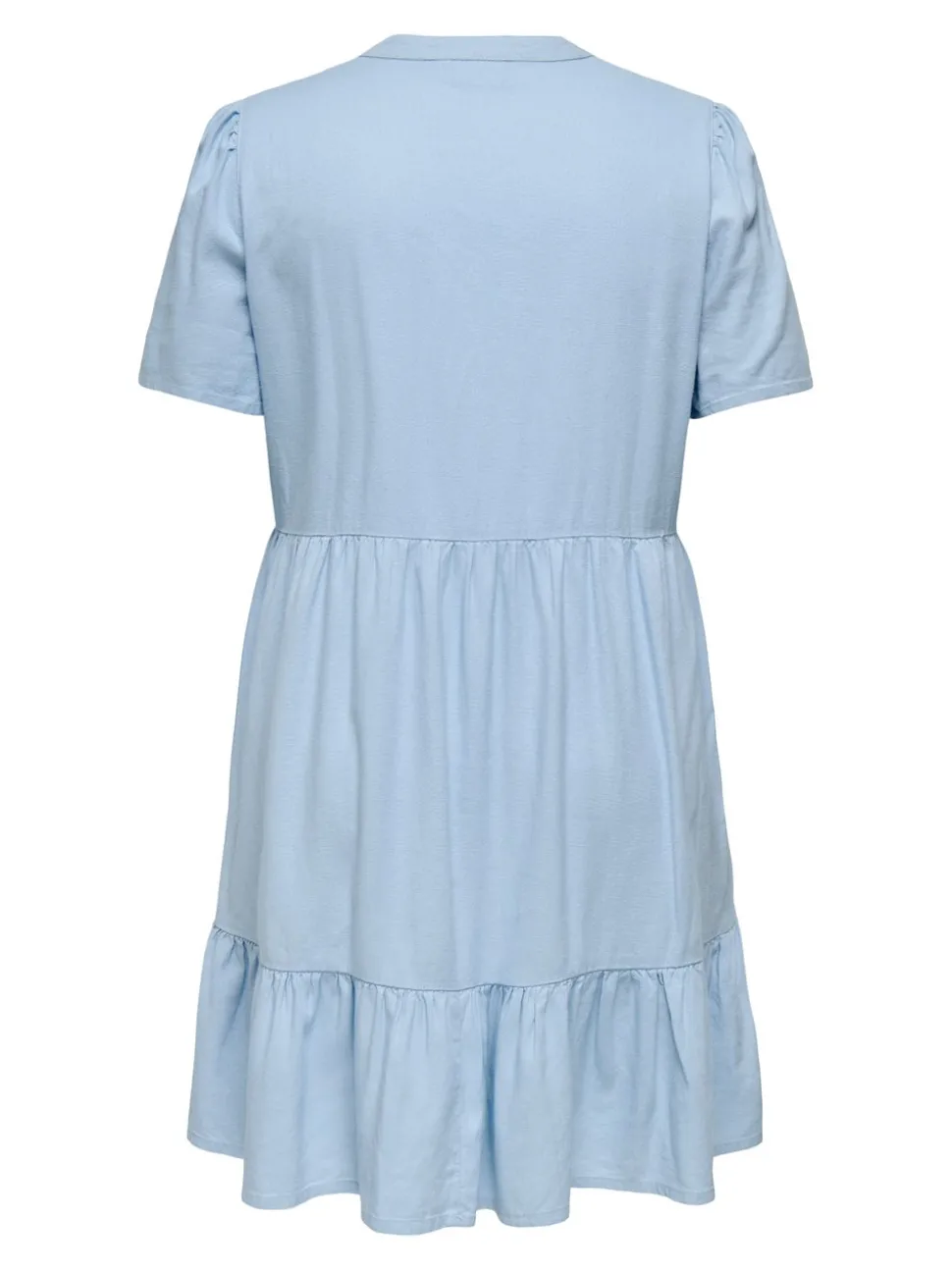 CARTIRI-CARO Lin Robe courte