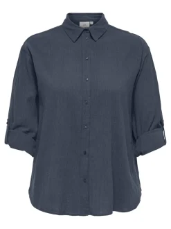 CARTIZANA Chemise