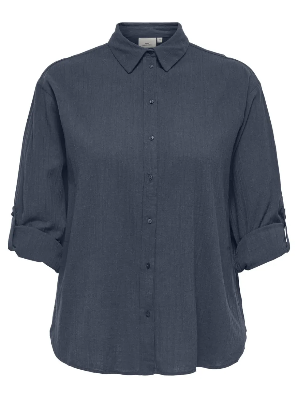 CARTIZANA Chemise