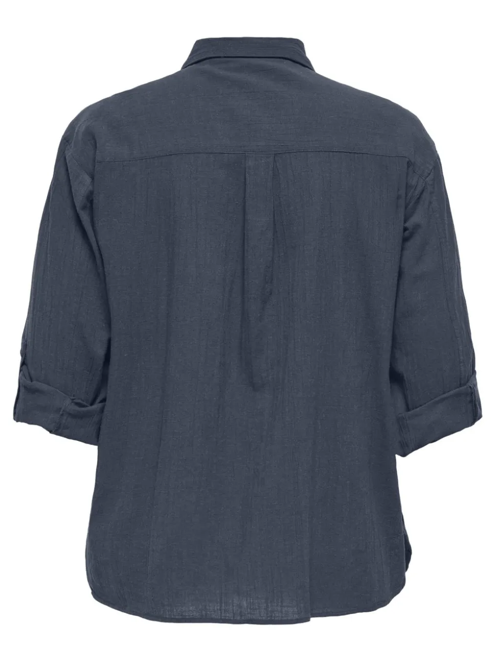 CARTIZANA Chemise