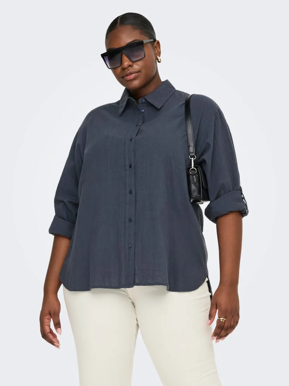 CARTIZANA Chemise