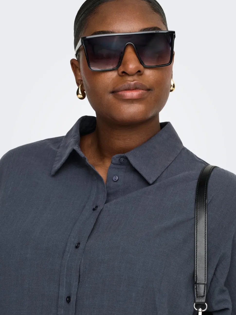 CARTIZANA Chemise