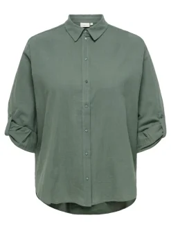 CARTIZANA Chemise