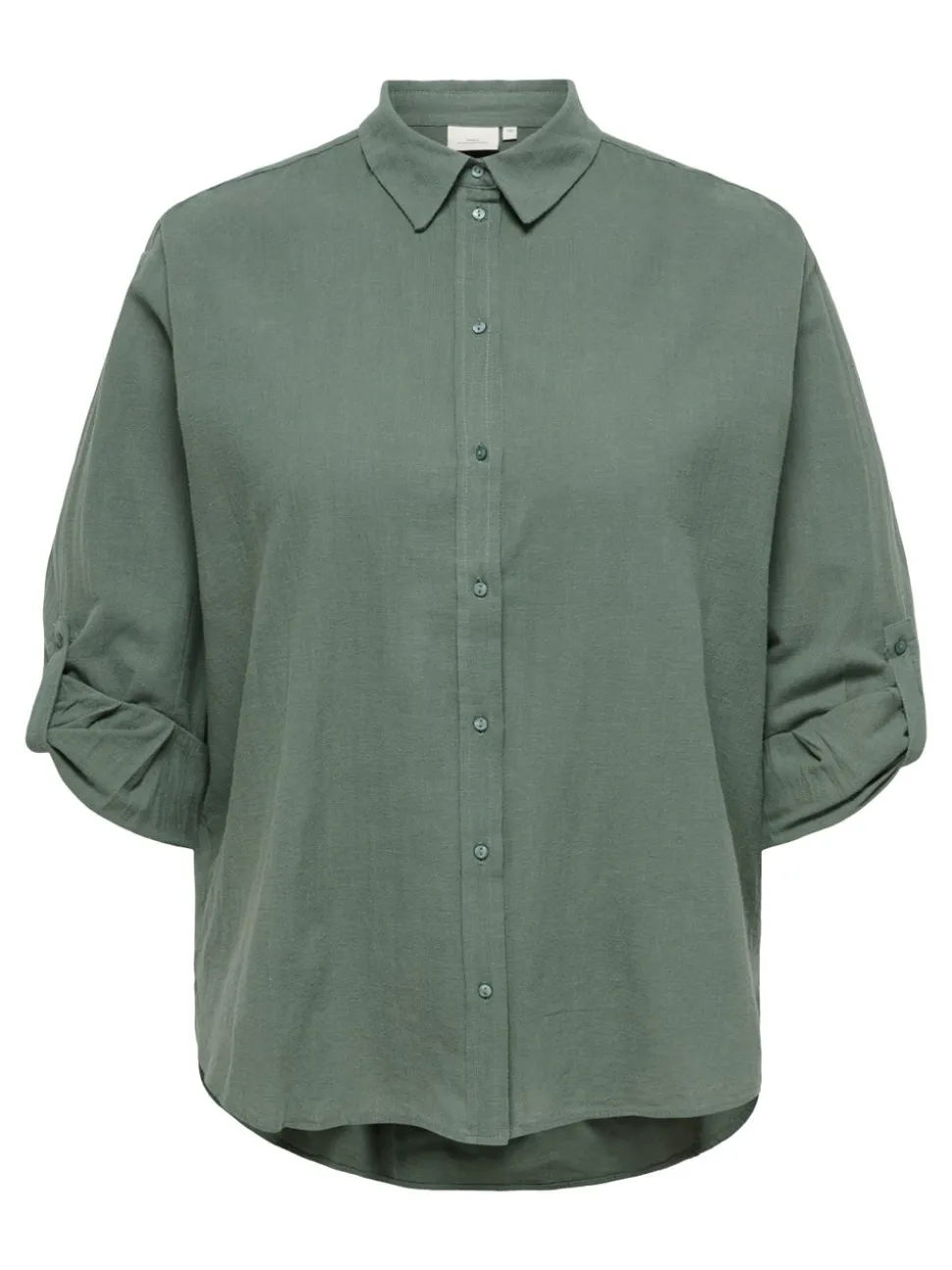 CARTIZANA Chemise