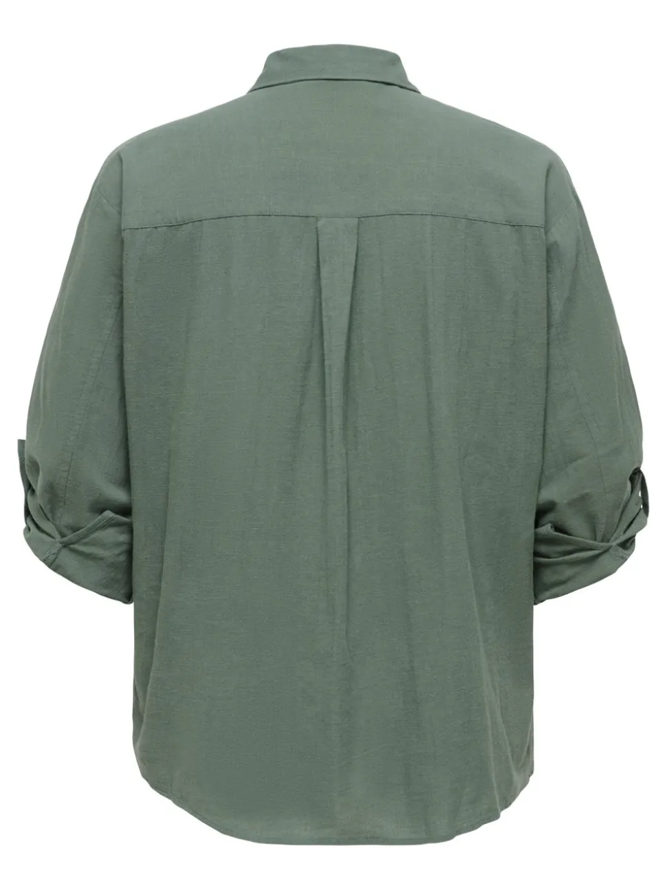 CARTIZANA Chemise