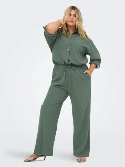 CARTIZANA Chemise