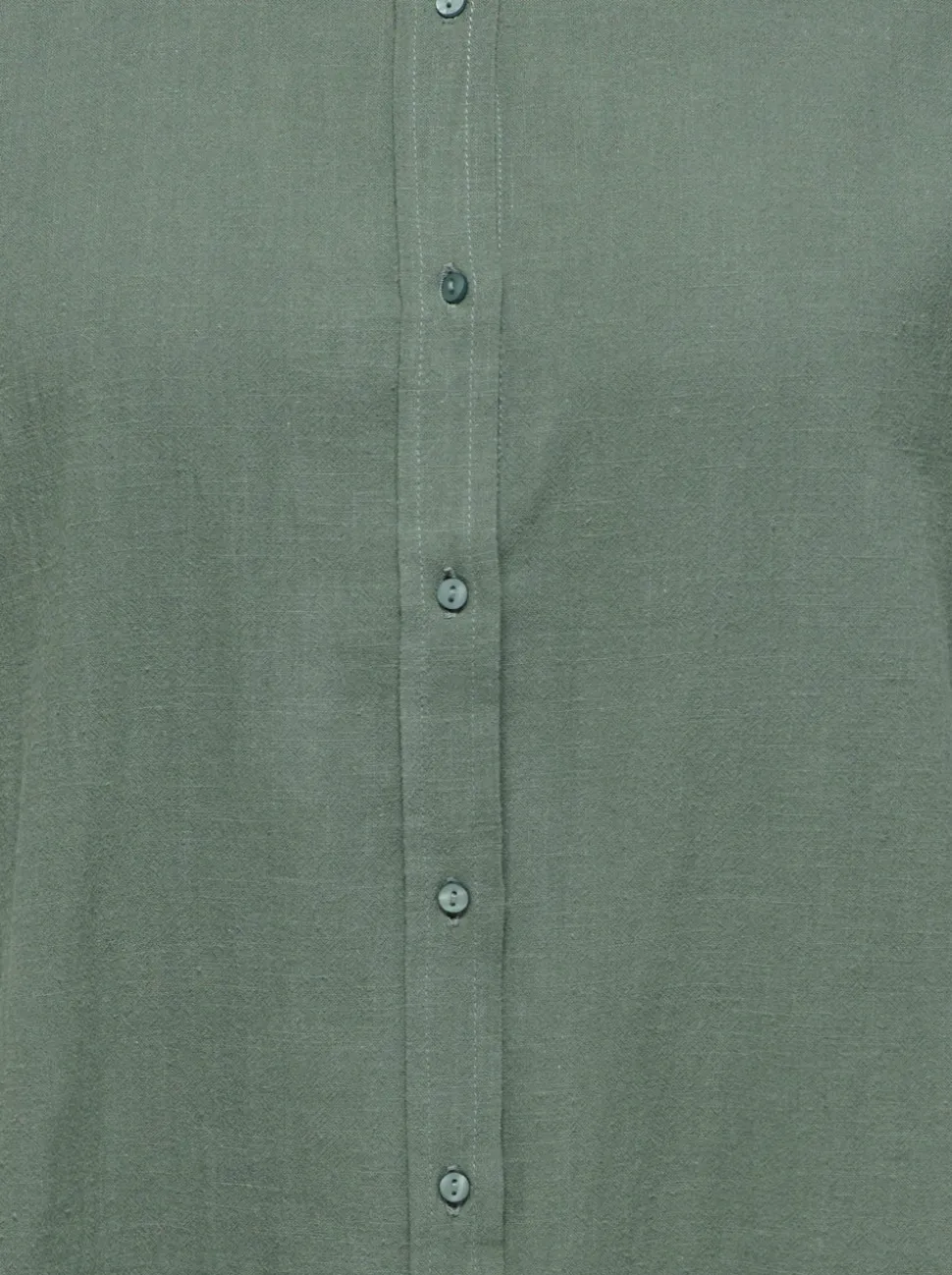 CARTIZANA Chemise