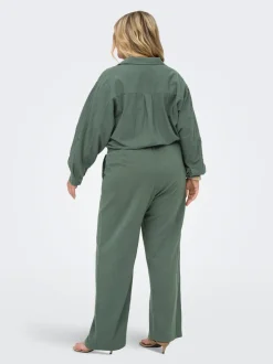 CARTIZANA Chemise